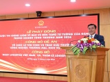 Bộ Công Thương khởi động chuỗi sự kiện quan trọng