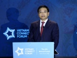 Việt Nam chuyển hướng hợp tác FDI có chọn lọc, ưu tiên công nghệ và tăng trưởng bền vững