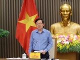 Xử lý nghiêm hành vi mua bán mã số vùng trồng, bảo vệ uy tín nông sản Việt