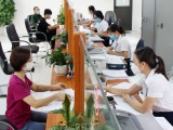 Chỉ đạo, điều hành của Chính phủ, Thủ tướng Chính phủ nổi bật tuần từ 9-15/5/2026