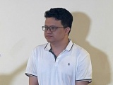 Khởi tố 5 vụ án hình sự về tội “Xâm phạm quyền tác giả, quyền liên quan”