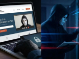Cảnh báo chiêu lừa đảo AI và Deepfake khi mua hàng online