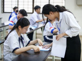 Tổ chức kỳ thi tốt nghiệp THPT 2026 an toàn, nghiêm túc, giảm áp lực cho thí sinh