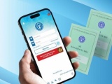 Cảnh báo thủ đoạn lừa cài đặt “thẻ BHXH điện tử” để chiếm đoạt tài sản