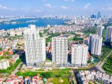 Hà Nội yêu cầu các sàn bất động sản báo cáo, rà soát pháp lý trước 28/5