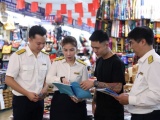 Quản lý thuế theo dòng tiền: 'Điểm mặt' loạt chiêu trò trốn thuế và thách thức mới