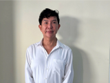 Từ Long Nhật đến Miu Lê, nhức nhối loạt nghệ sĩ vướng lao lý vì ma túy