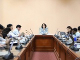 Việt Nam chủ động giám sát, sẵn sàng ứng phó dịch Ebola 2026