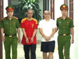 Thanh Hóa: Đường dây mua bán xe điện giá rẻ xuyên biên giới bị triệt phá