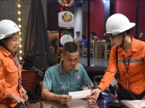 Miền Bắc liên tiếp lập kỷ lục tiêu thụ điện