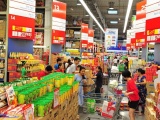 Vietnam Grand Sale 2026: “Cú hích” tiêu dùng với mức giảm giá tới 100%