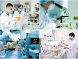 Bộ KH&CN ban hành hướng dẫn liêm chính khoa học và đạo đức nghề nghiệp