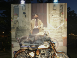 Chi tiết 5 dòng xe Royal Enfield vừa được ra mắt tại Việt Nam