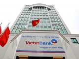Thanh tra NHNN cảnh báo một số rủi ro tín dụng tại VietinBank Đà Nẵng