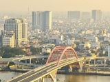 Hải Phòng đặt mục tiêu vào top 200 hệ sinh thái khởi nghiệp toàn cầu