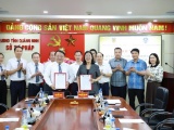 Quảng Ninh: Tăng cường vai trò luật sư trong bảo vệ pháp luật thông qua Quy chế phối hợp mới