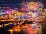 Hạ tầng phía Đông TP.HCM tăng tốc, thị trường bước vào chu kỳ chọn lọc mới: Cơ hội cho các đại đô thị hiện hữu ven sông