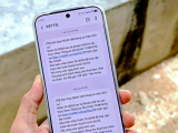 Người dùng sẽ bị khóa SIM sau ngày 15/6 nếu không xác nhận chính chủ trên VNeID
