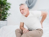 Thoát vị đĩa đệm L3 L4 – Nhận biết sớm để tránh biến chứng
