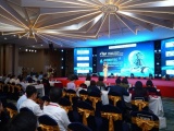Thương mại điện tử Việt Nam bứt phá trong kỷ nguyên Agentic Commerce