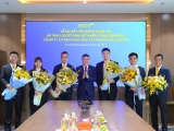 Bầu Thụy ra mắt SCEX – Công ty Tài sản Mã hóa SACOM chính thức bước vào thị trường tài sản số