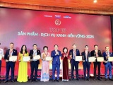 Gạo Hapro Đồng Tháp - Nâng tầm hạt ngọc Việt