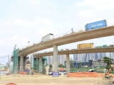 Hà Nội tính huy động vốn qua trái phiếu để tăng tốc các dự án hạ tầng trọng điểm