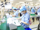 Một số chính sách mới nổi bật có hiệu lực từ tháng 6/2026