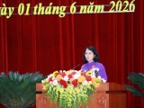 Quảng Ninh thông qua 7 Nghị quyết quan trọng, tạo động lực phát triển bền vững