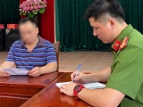 Thái Nguyên xử phạt người đăng bình luận xúc phạm trên mạng xã hội