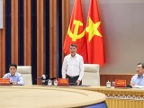 Thủ tướng Lê Minh Hưng: 5 địa phương trọng điểm phải khởi công ngay dự án nhà ở cho thuê 