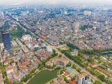 Từ 8/6, Thanh Hóa áp dụng đơn giá bồi thường mới khi thu hồi đất