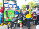 Xăng sinh học E10: Lợi ích kép cho kinh tế và môi trường
