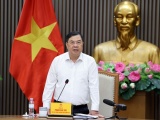 Bảo đảm nguồn cung, chất lượng và quyền lợi người tiêu dùng khi chuyển đổi sang xăng E10
