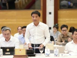 Bộ Xây dựng đề xuất ưu đãi về đất đai và tài chính để phát triển nhà ở cho thuê