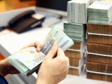 Ngân hàng Nhà nước đề xuất đóng tài khoản không giao dịch sau 3 năm