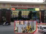 Bệnh viện hỗ trợ miễn phí đưa đón bệnh nhi sau phẫu thuật tham gia kỳ thi lớp 10