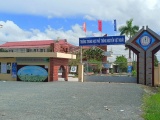 Cà Mau sẵn sàng cho Kỳ thi tốt nghiệp THPT năm 2026 