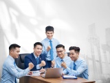Vietbank được Ngân hàng Nhà nước chấp thuận tăng vốn điều lệ thêm gần 4.779 tỷ đồng