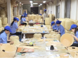 Sắp diễn ra Hội chợ Triển lãm sản phẩm công nghiệp nông thôn năm 2026 tại Hà Nội