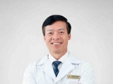 Bác sĩ Vinmec tiết lộ “yếu tố số 1” quyết định sự sống cho bệnh nhân nhồi máu cơ tim cấp