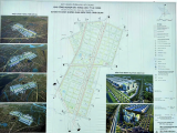 Hà Tĩnh: Chấp thuận đầu tư Khu công nghiệp Bắc Hồng Lĩnh quy mô hơn 2.080 tỷ đồng