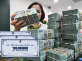 Siết chặt trách nhiệm doanh nghiệp trong phát hành trái phiếu riêng lẻ