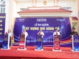Cà Mau đẩy mạnh xây dựng “Mô hình số tại cơ sở”: Đưa chuyển đổi số đến từng ấp, khóm