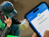 Công an tỉnh Ninh Bình cảnh báo thủ đoạn giả danh shipper để lừa đảo chiếm đoạt tài sản