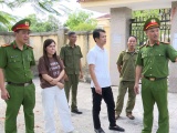 Ninh Bình: Triển khai các phương án bảo vệ tuyệt đối an toàn Kỳ thi tốt nghiệp THPT năm 2026
