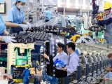 Thúc đẩy doanh nghiệp ứng dụng nền tảng số phục vụ quản trị, sản xuất, kinh doanh