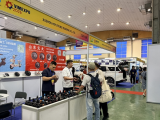 Vimexpo và AutoExpo 2026: 'Cầu nối' đưa doanh nghiệp Việt vào chuỗi cung ứng toàn cầu
