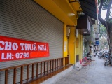 Cá nhân cho thuê nhà có doanh thu dưới 1 tỷ đồng/năm vẫn phải khai báo thuế