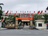 Hải Phòng ban hành quy định khung số lượng, tên gọi các Phòng chuyên môn thuộc UBND cấp xã